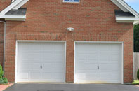 free Quhamm garage extension quotes